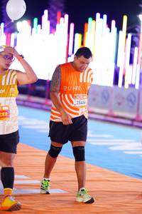 BIB: 
                            <button type="button" onclick="openModal(23077626)" class="btn btn-primary btn-sm float-right btn-popup" data-toggle="modal" data-target=".modal-high-quality">
                        <i class="fas fa-shopping-cart"></i> Add to Cart
                    </button>
                                            <button type="button" onclick="isThisMe(23077626, true)" class="btn btn-success btn-sm float-right btn-popup btn-isme hidden" data-toggle="tooltip" data-placement="bottom" title="นี่คือรูปของคุณใช่ไหม คลิกที่นี่เพื่อเอาเข้าอัลบั้ม">
                        <i class="fas fa-plus"></i> Add to album
                    </button>
                    <button type="button" onclick="isThisMe(23077626, false)" class="btn btn-warning btn-sm float-right btn-popup btn-isnotme hidden">
                        <i class="fas fa-ban"></i> Remove from album
                    </button>